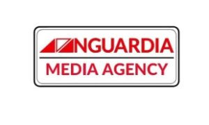 Avanguardia Social Media Agency di Giorgio Tavazza