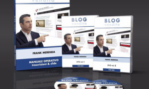Blog Vendita di Frank Merenda