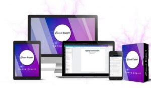 CanvaExpert di Gianluca Giannini