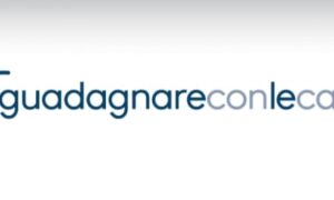 Download Corso Guadagnare con le case di Andrea Maurizio Gilardoni