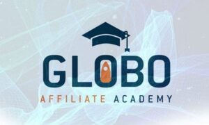Download corso Globo Affiliate Academy - Marketing Genius