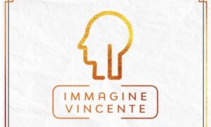 Download corso Immagine Vincente di Roberto Maria Vadalà