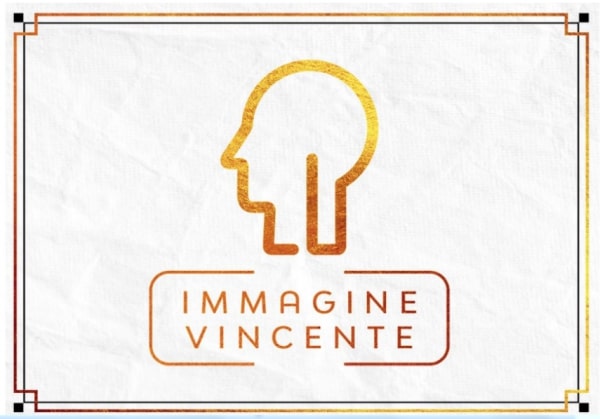 Download corso Immagine Vincente di Roberto Maria Vadalà