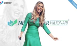 Networker Milionari di Stefania Lo Gatto