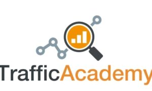 Traffic Academy di Dario Vignali (Marketers)