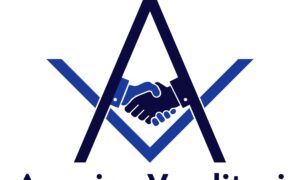 AnonimaVenditori di Gio Talente