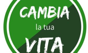 Cambia la tua Vita di Andrea Acconcia (Metodo Universitario)