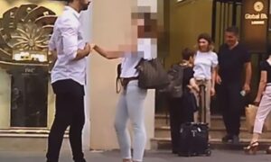 Conversation Master corso di Gio Di Lorenzo (ebook)