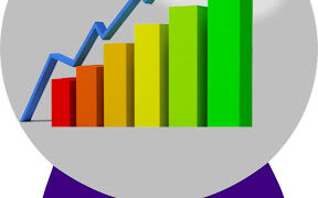 Luxury di Oracolo2.0 di Jok3r