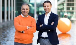 Master Online In Marketing Formativo di Alfio Bardolla e Giacomo Bruno