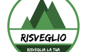 Risveglio di Andrea Acconcia (Metodo Universitario)