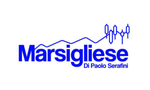TopBorsa Marsigliese di Paolo Serafini
