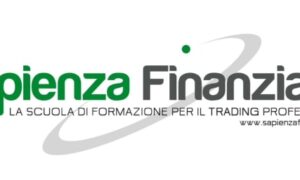 Trader In 30 Giorni – Sapienza Finanziaria