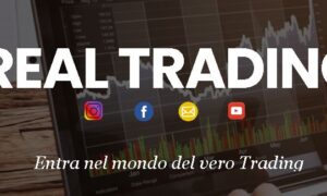 Trading Pack (2 corsi + Bonus Webclass Lettura Opzioni) di Luca Bardolla