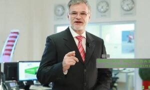 Future trading corso base+avanzato di Bruno Moltasio