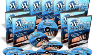 Semplicemente Wordpress di Elisa Cipriani