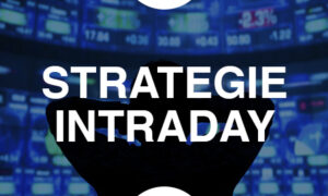 Strategie intraday di Fabrizio Guarnieri