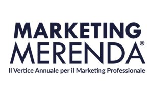 Titans di Frank Merenda, Jay Abraham e Dan Kennedy [MANUALI]