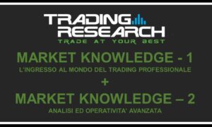 Download Corso MARKET KNOWLEDGE 1-2 di trading-research.com