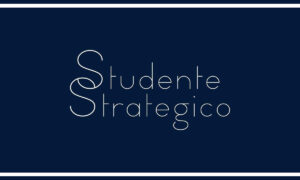Corso-Studente-Strategico-–-Alessandro-De-Concini-Download