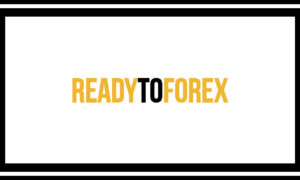 Ready To Forex – Academy Del Forex 2020