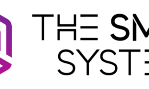 Smma System di Christian Messinese