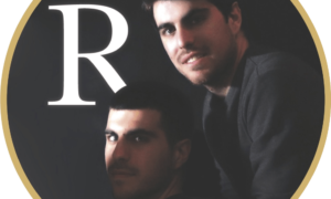 Accademia del rinascimento di Fratelli Chinellato