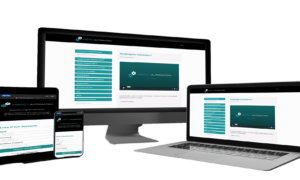 Agency Automation di Lorenzo Stefanetti