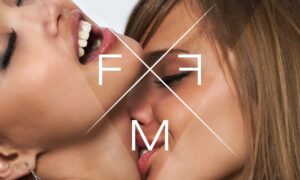 Come avere due donne nel tuo letto di Officina del successo