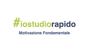 #iostudiorapido di Come Si Studia