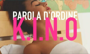 Officina Del Successo - KINO Escalation - come eccitare la ragazza fin da subito e senza compromessi