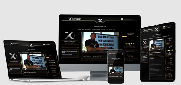 Heroes Mastermind 5 di Mik Cosentino