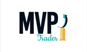 MVP TRADER 3.0 Di Chinooky