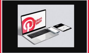 Corso-Pinterest-Master-di-Luca-Valori