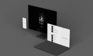 ECOM FUNNEL BUILDER SYSTEM – LUCA VALORI