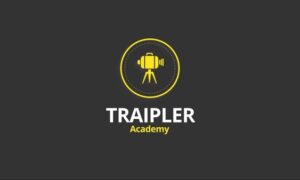 Traipler Academy – Bundle