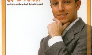 Controllo del Peso e Dieta di Giacomo Bruno