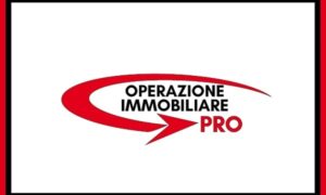 Operazione Immobiliare PRO di Fabio Ghio e Michele Zonno