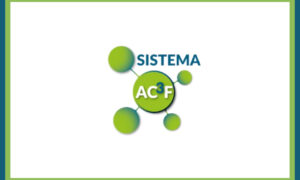 Corso Il Nuovo Sistema AC3F – Andrea Grassi (EKIS)