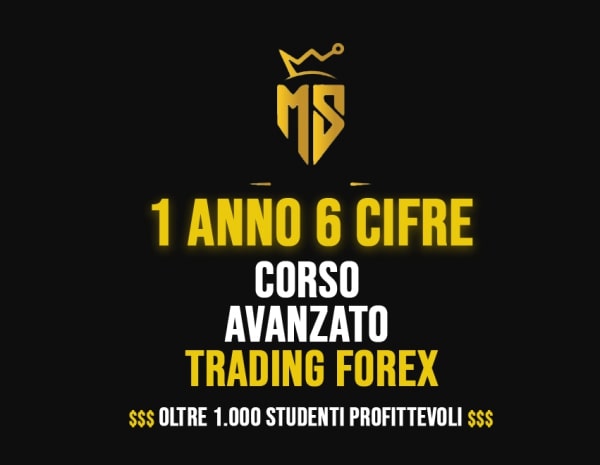 Corso 1 Anno 6 Cifre di Manuel Sanchez e Giuseppe Ferrara