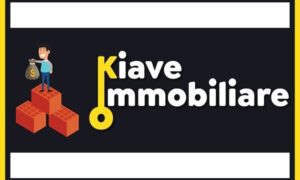 Chiave Immobiliare di Marco Billiani