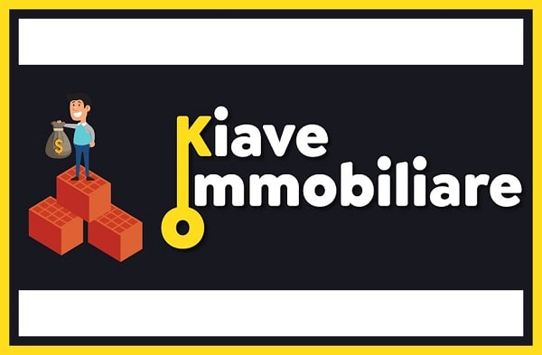 Chiave Immobiliare di Marco Billiani