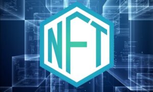 Corso NFT ACADEMY – Ivo Avidhold