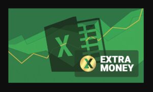 Extra Money – Liberi Dal Lavoro (base)