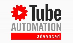 Tube Automation ADVANCED di Luca Valori