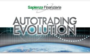 Autotrading Evolution di Sapienza Finanziaria