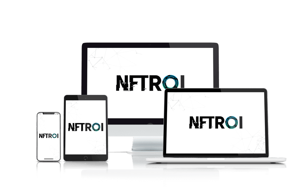 NFTROI Expert di Thomas Macorig
