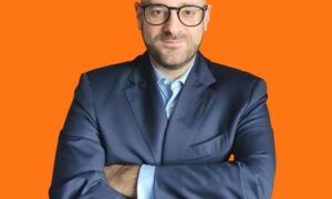 Arte dell’Obiettivo di Roberto Maria Vadalà