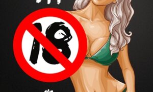 Downlaod PlayLover Academy / VM18