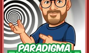 Download Roberto Maria Vadalà